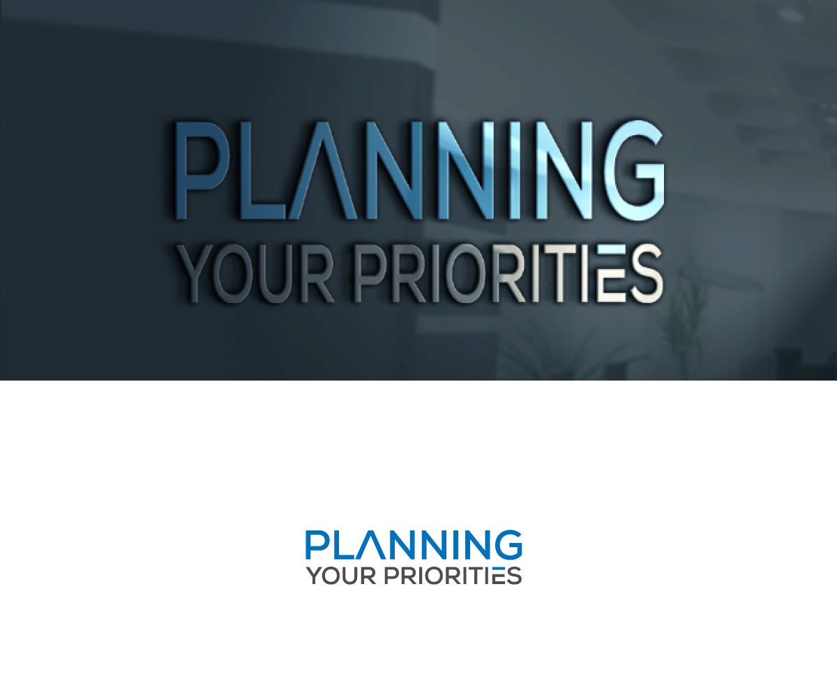 Logo Design by MehediHasan771 for this project | Design #23334443