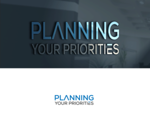 Logo Design by MehediHasan771