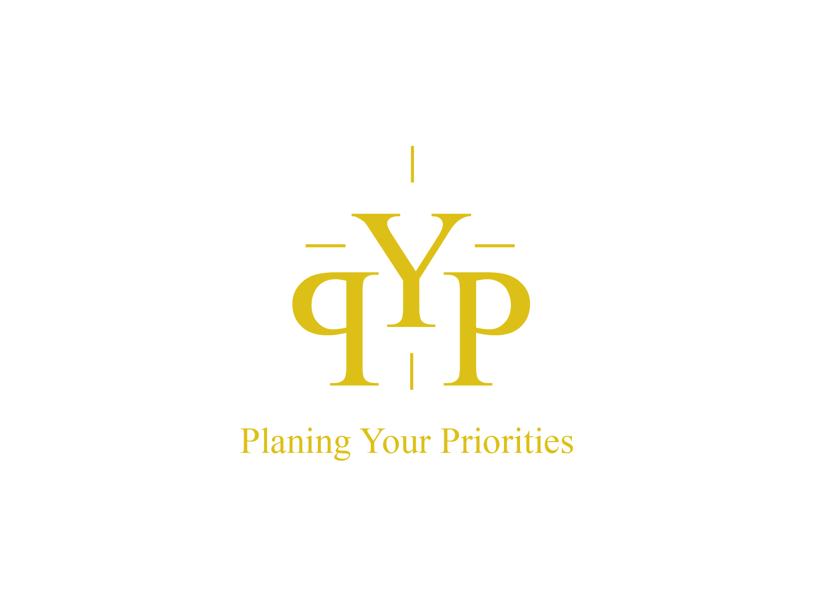 Diseño de Logo por knztwearhouse para este proyecto | Diseño #23333757