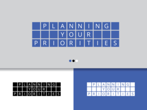 Diseño de Logo por jnh para este proyecto | Diseño: #23334583