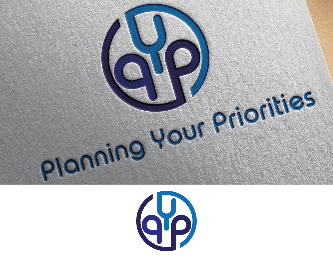 Logo Design by Just Pixels for this project | Design #23334466