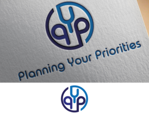 Logo Design by Just Pixels