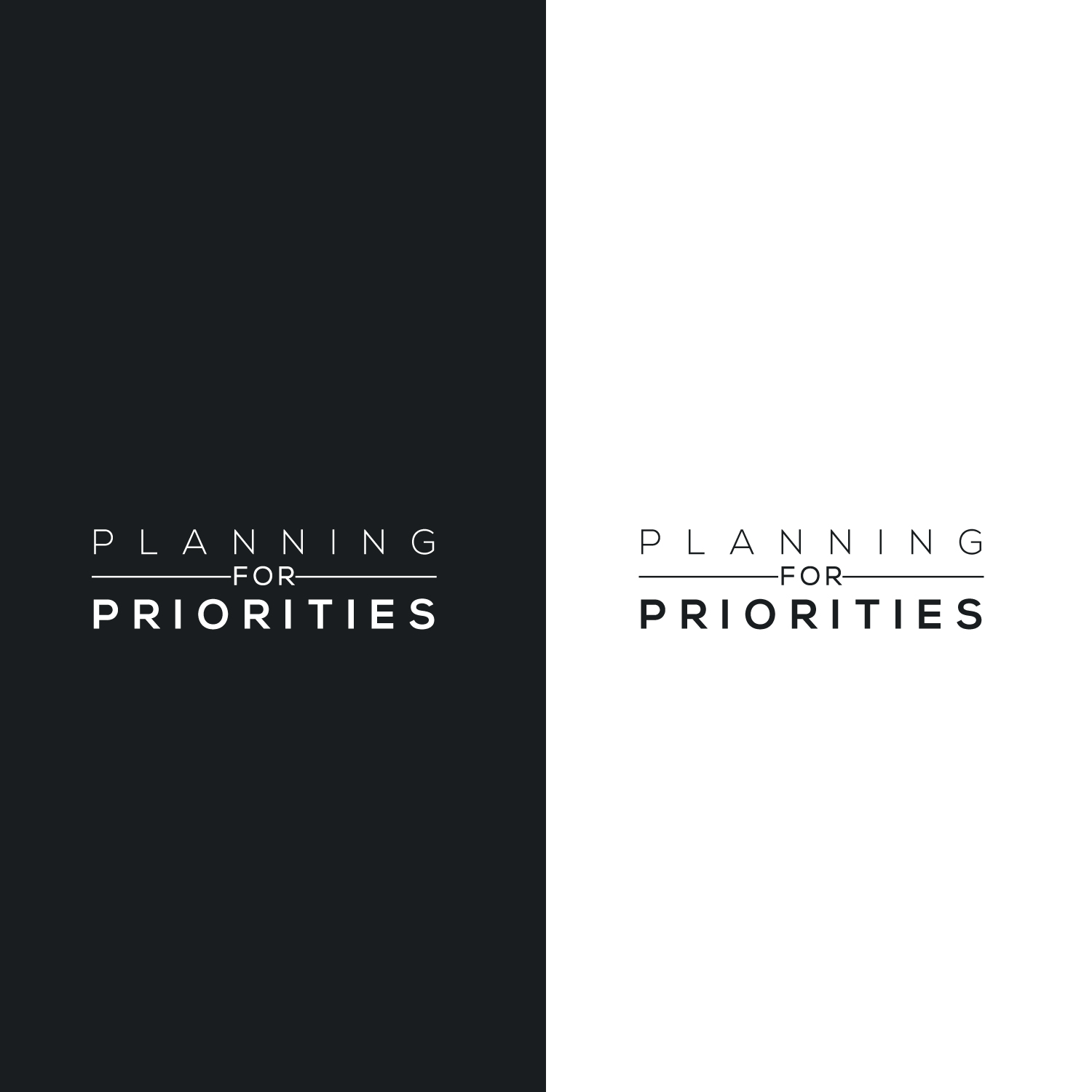 Diseño de Logo por Paras Bali para este proyecto | Diseño #23338497