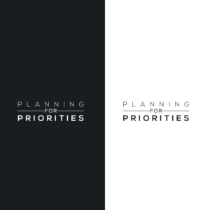 Diseño de Logo por Paras Bali para este proyecto | Diseño: #23338497