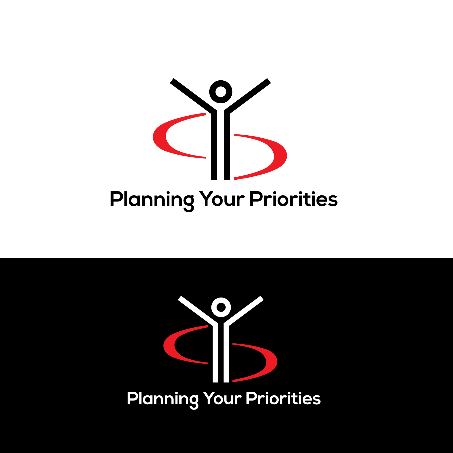 Diseño de Logo por GODDREAMCREATION para este proyecto | Diseño #23346067