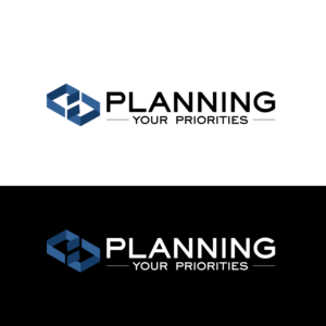 Logo Design by GODDREAMCREATION for this project | Design: #23346068
