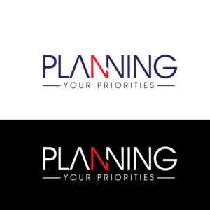 Logo Design by GODDREAMCREATION for this project | Design: #23346069