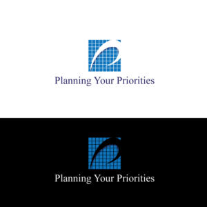 Logo Design by GODDREAMCREATION for this project | Design: #23346070