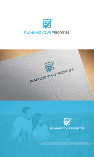 Diseño de Logo por Matrix Studio para este proyecto | Diseño: #23336397