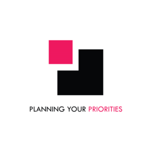 Logo Design by Krishnendu Ghosh