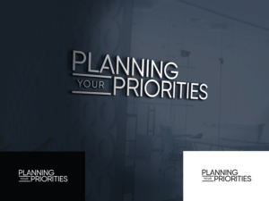 Diseño de Logo por IdentsArt para este proyecto | Diseño: #23334002