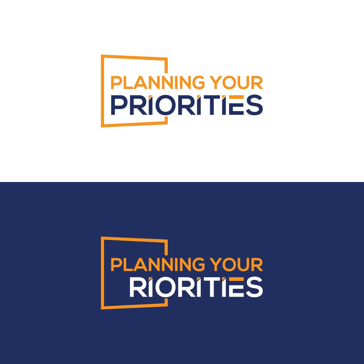 Logo Design by mahin hossin 2 for this project | Design #23337666