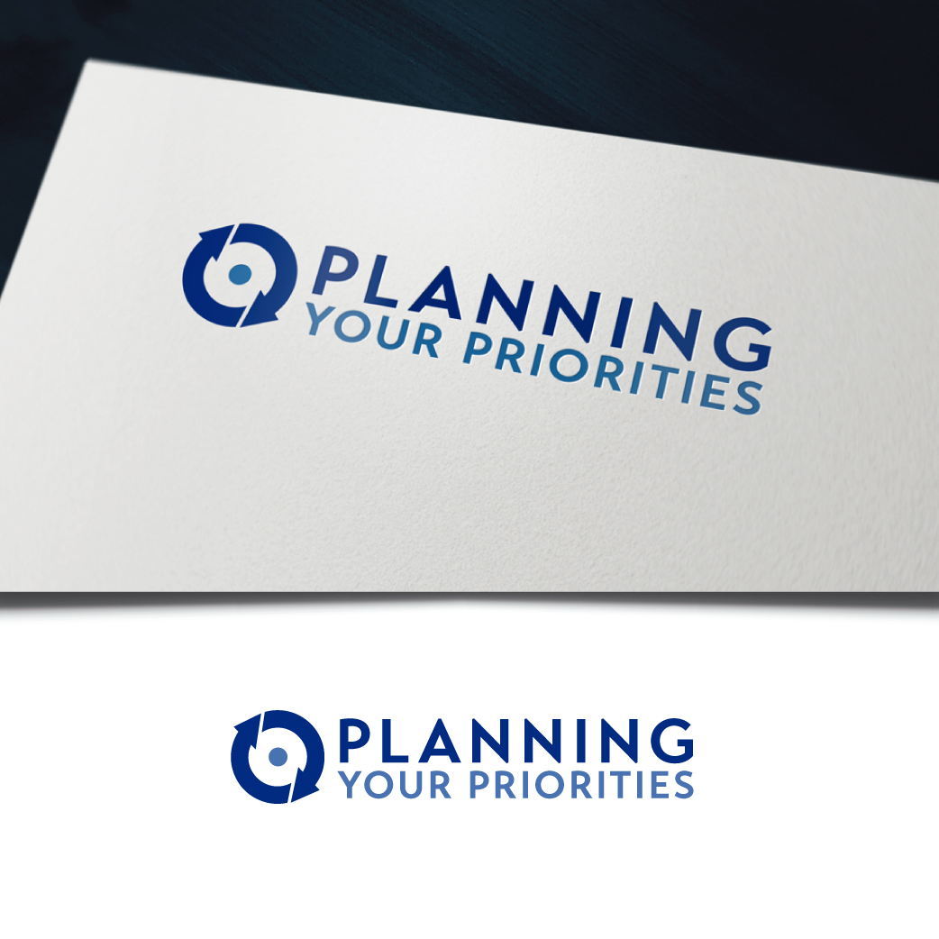 Diseño de Logo por WooW Designs para este proyecto | Diseño #23333126