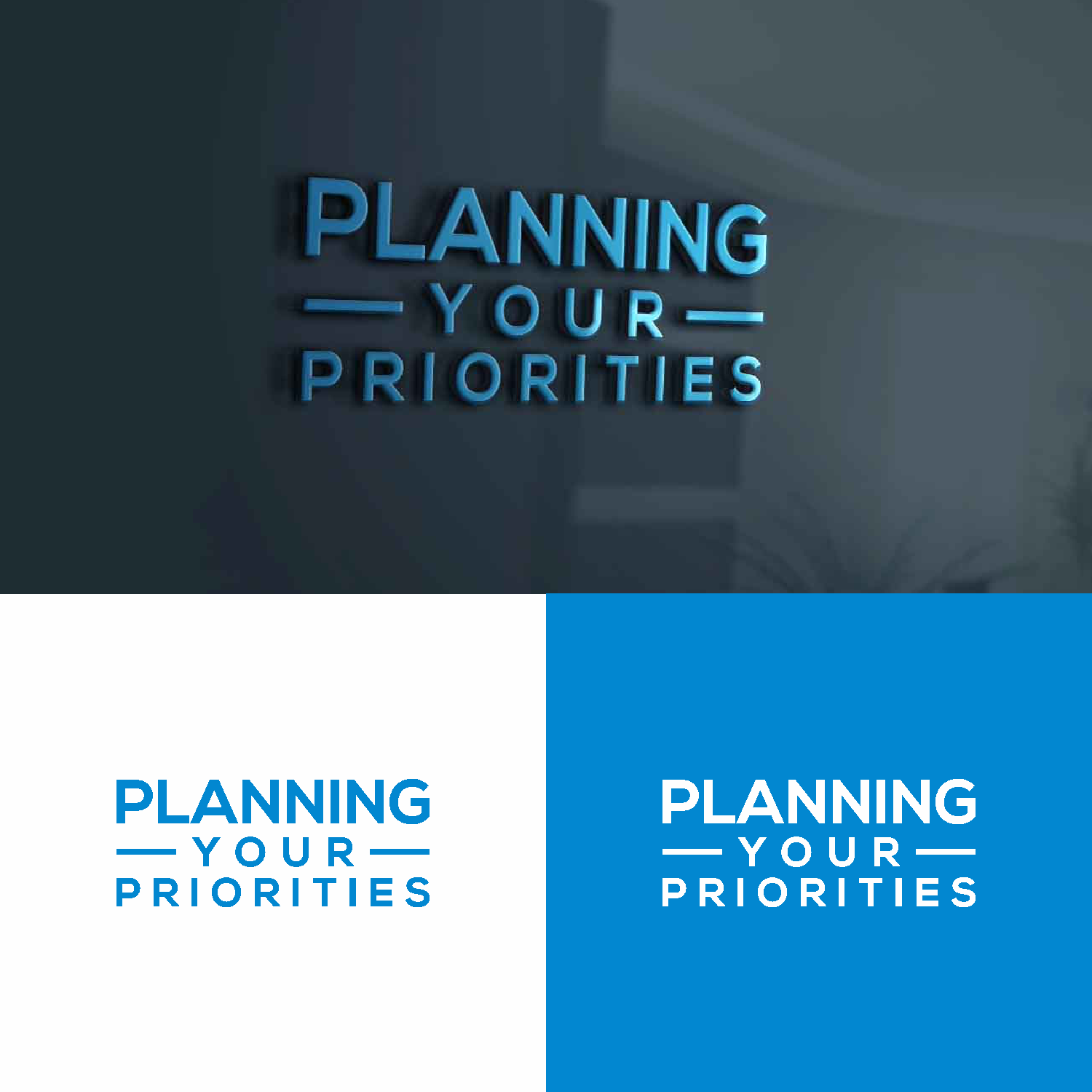 Diseño de Logo por saher khan 2 para este proyecto | Diseño #23333803