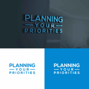 Diseño de Logo por saher khan 2 para este proyecto | Diseño: #23333803