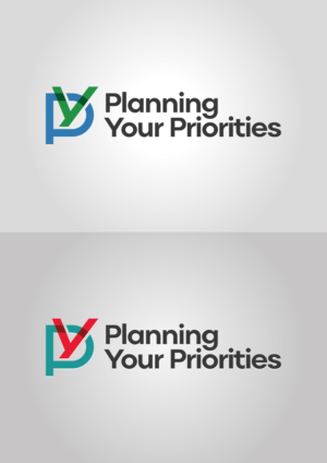 Logo Design by grrssn for this project | Design #23334043