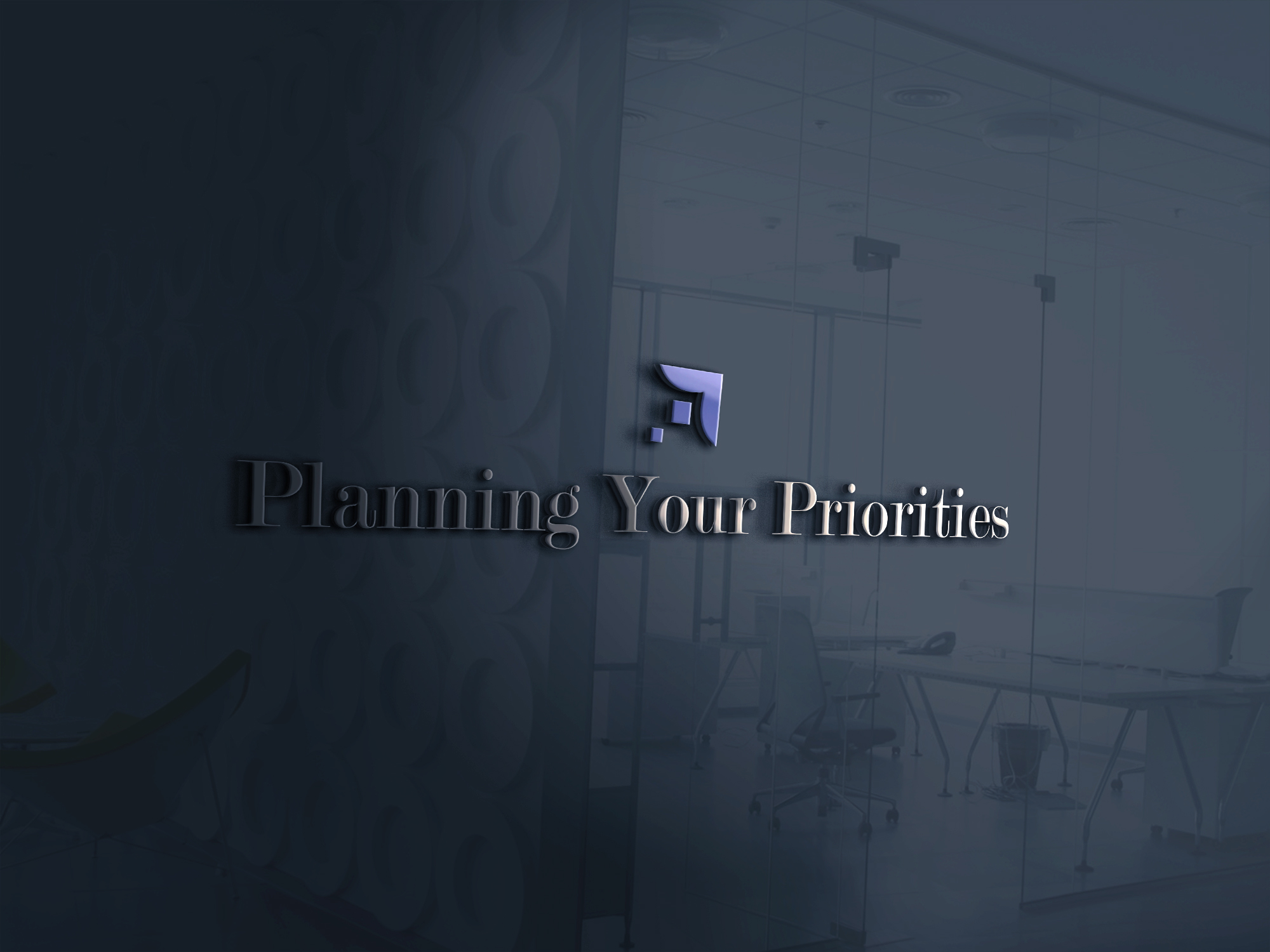 Design de Logo par Eleeza Creative 2 pour ce projet | Design #23337179