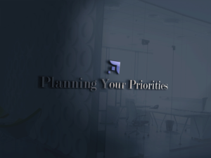 Logo Design by Eleeza Creative 2