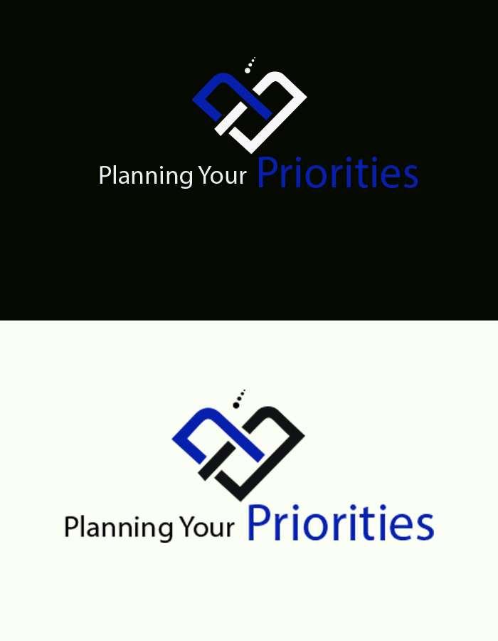 Diseño de Logo por Eleeza Creative 2 para este proyecto | Diseño #23338862