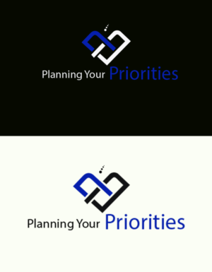 Diseño de Logo por Eleeza Creative 2 para este proyecto | Diseño: #23338862