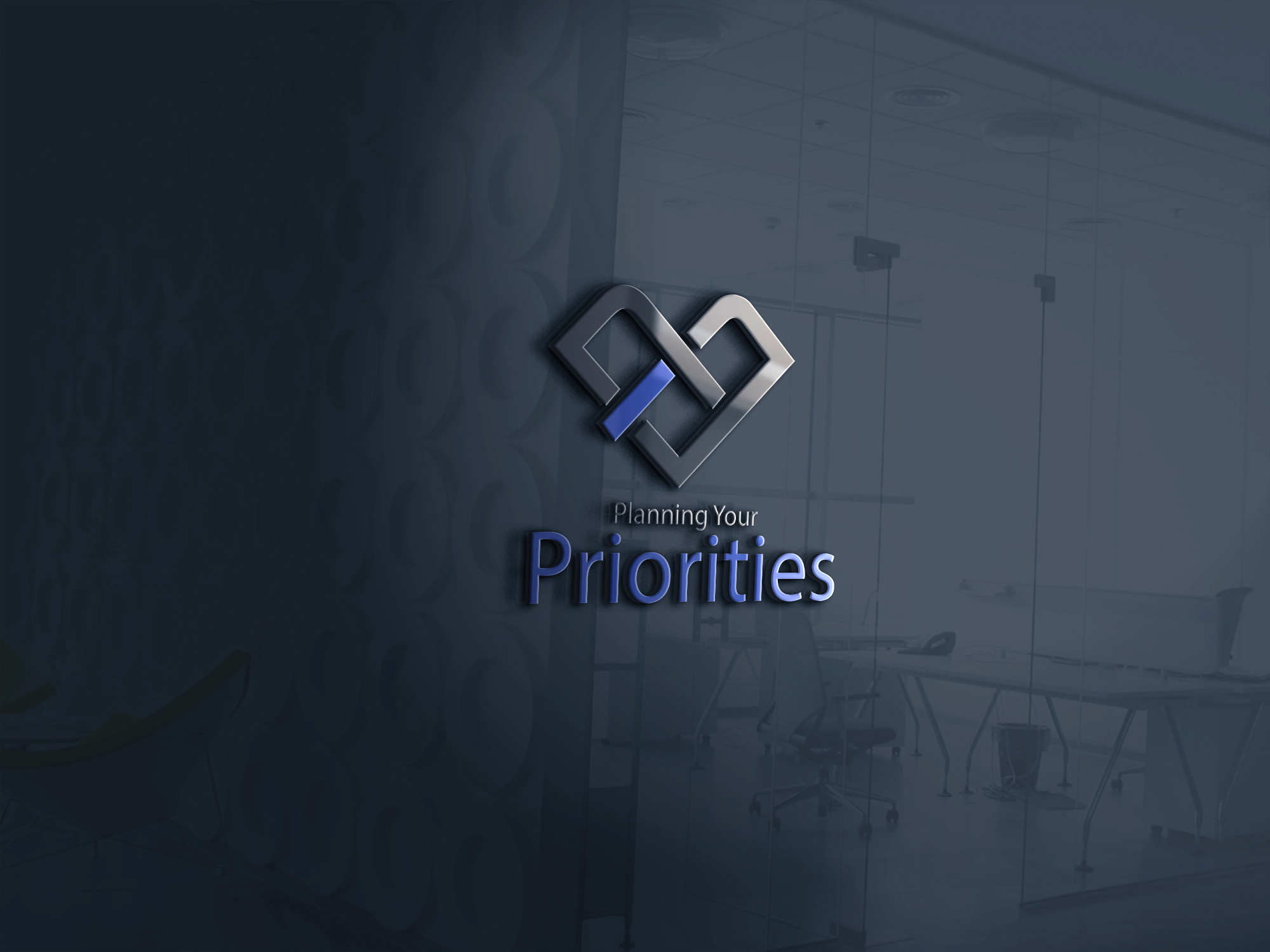 Diseño de Logo por Eleeza Creative 2 para este proyecto | Diseño #23338867