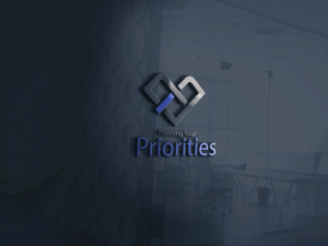 Diseño de Logo por Eleeza Creative 2 para este proyecto | Diseño: #23338867