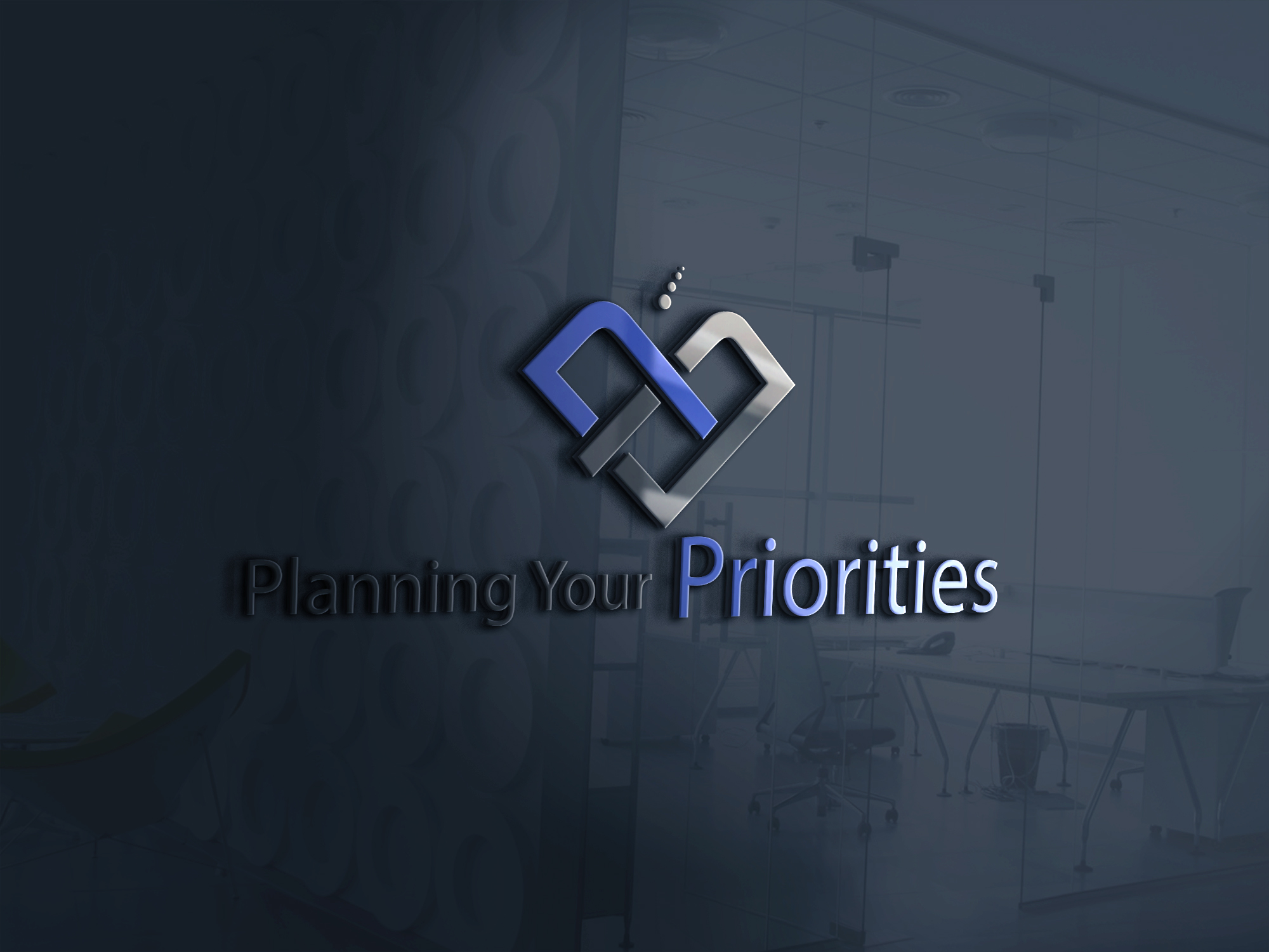 Diseño de Logo por Eleeza Creative 2 para este proyecto | Diseño #23338868