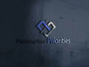 Diseño de Logo por Eleeza Creative 2 para este proyecto | Diseño: #23338868