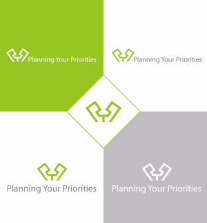 Logo Design by FoxD solutions for this project | Design #23333060