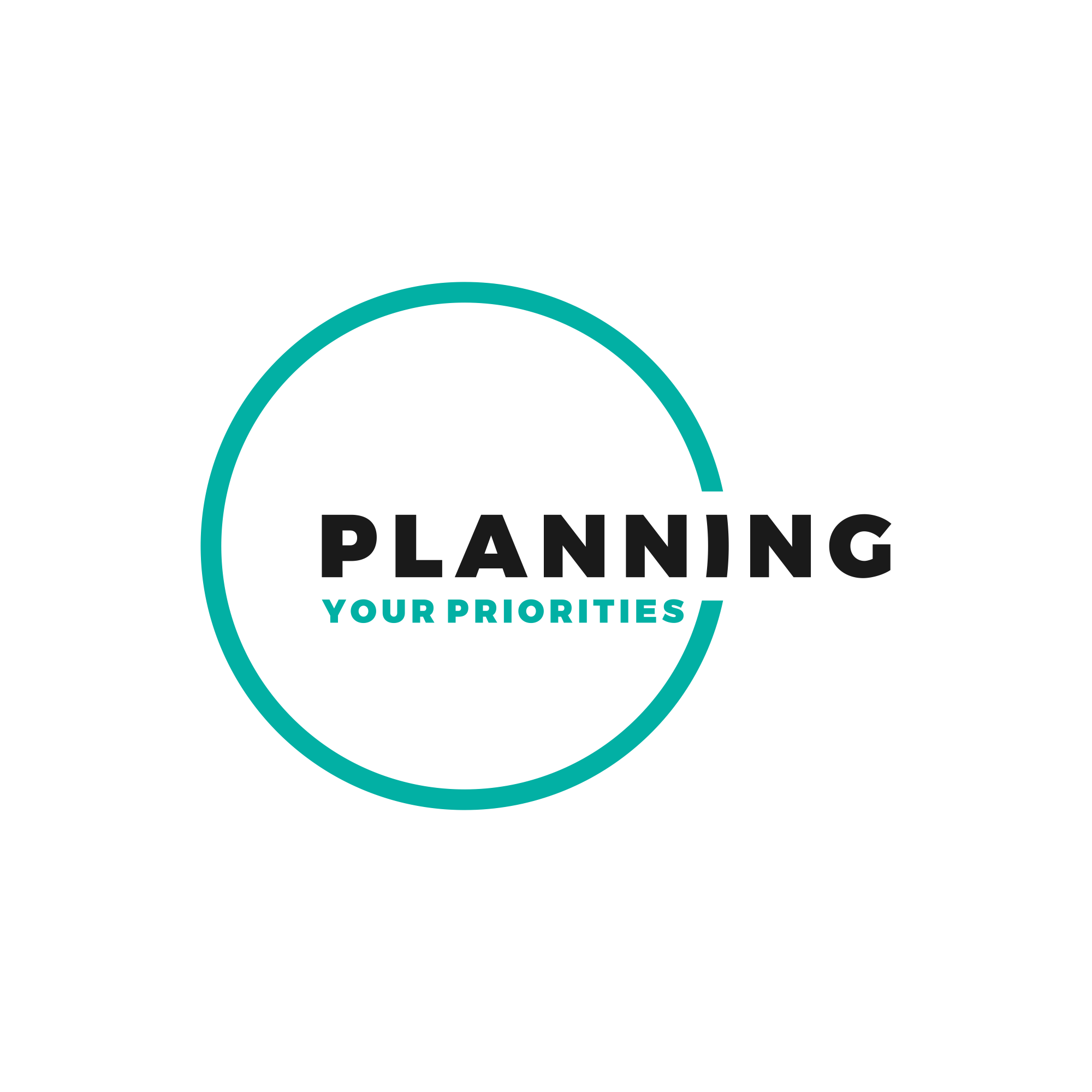 Diseño de Logo por Juliawan para este proyecto | Diseño #23353103