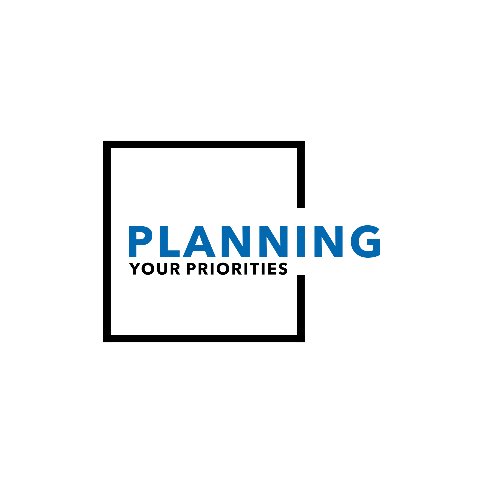 Diseño de Logo por Juliawan para este proyecto | Diseño #23357341