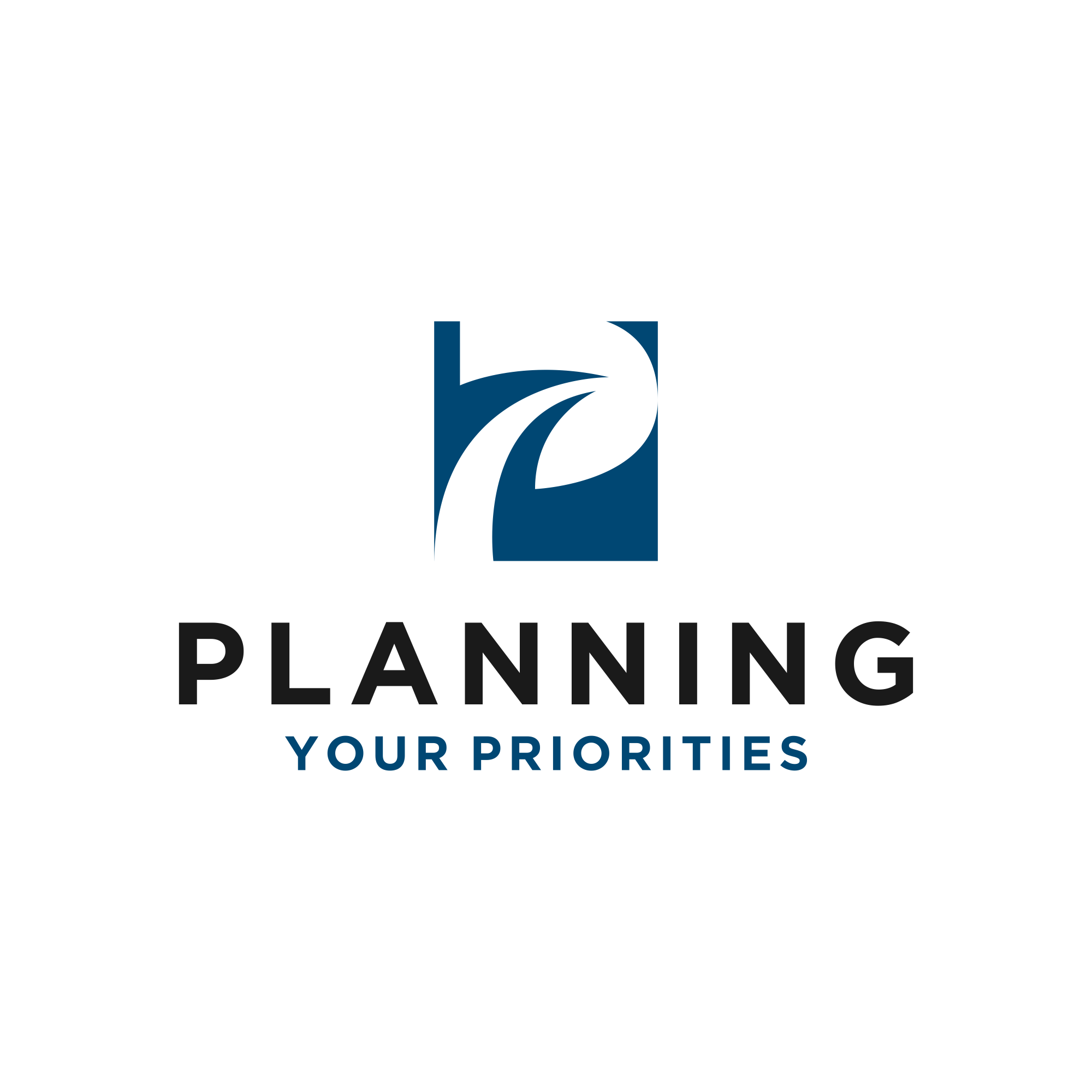 Diseño de Logo por Juliawan para este proyecto | Diseño #23364978