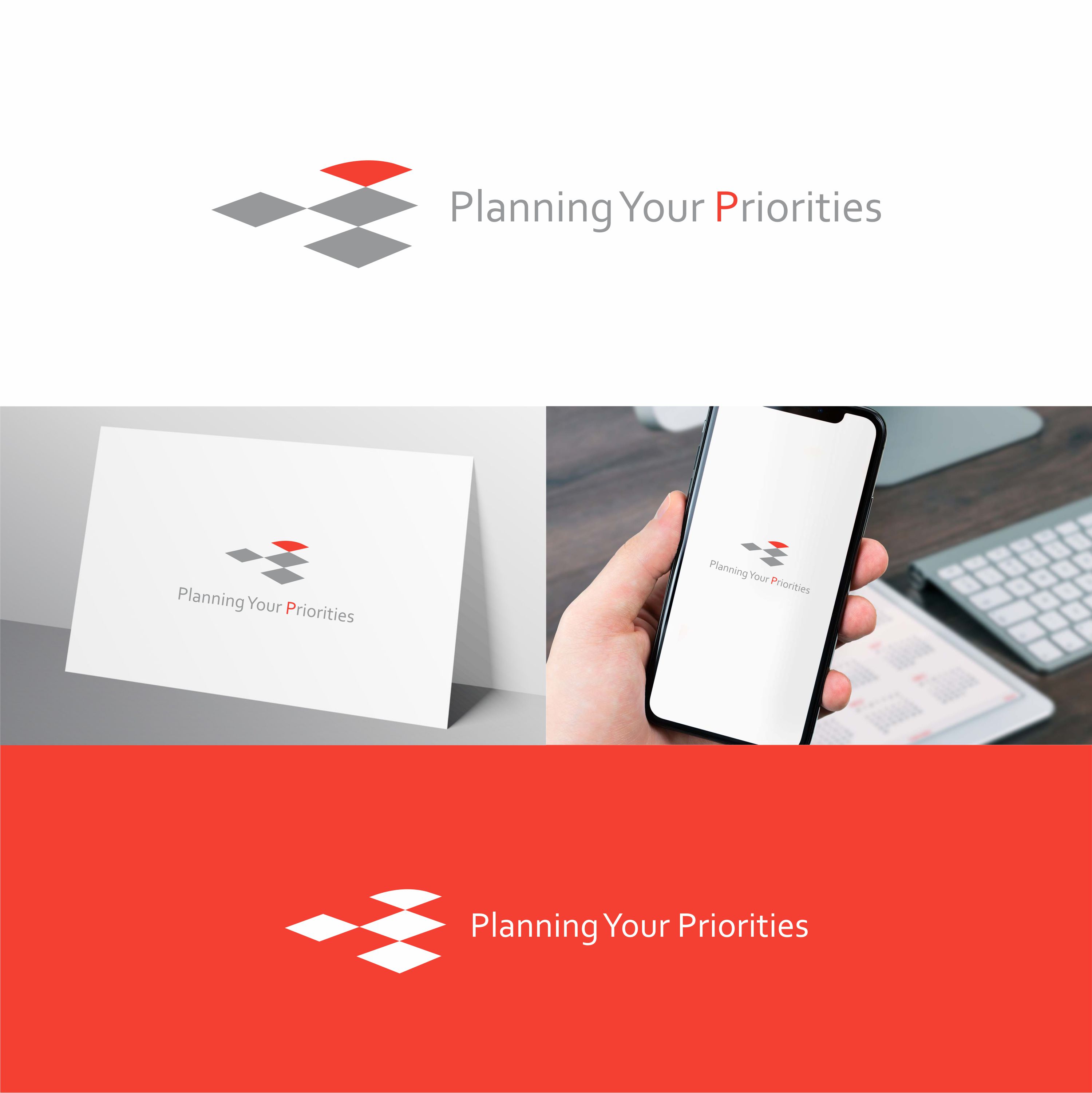 Diseño de Logo por soriyeee para este proyecto | Diseño #23338880