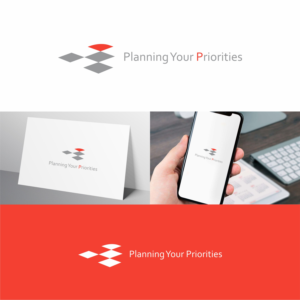 Diseño de Logo por soriyeee para este proyecto | Diseño: #23338880