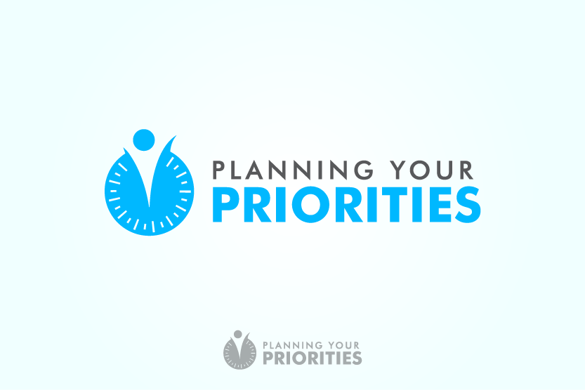 Diseño de Logo por Yummy Art para este proyecto | Diseño #23332908