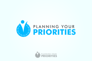 Diseño de Logo por Yummy Art para este proyecto | Diseño: #23332908