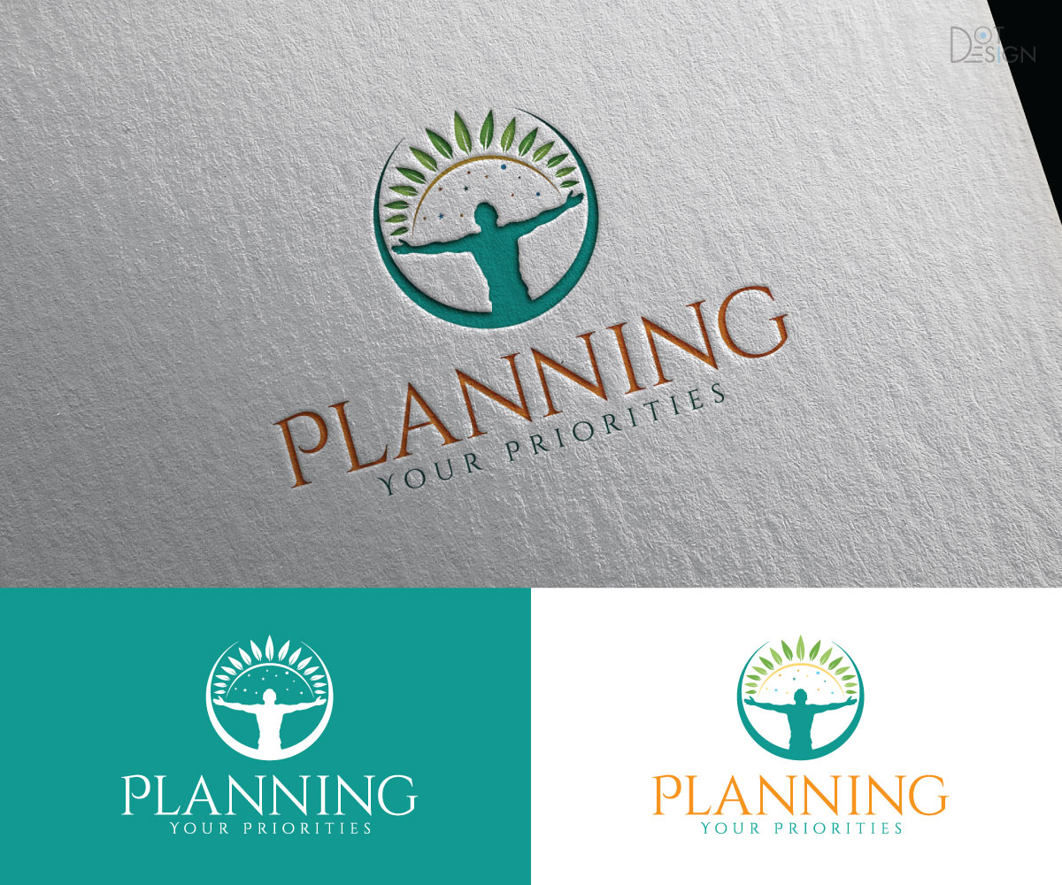 Diseño de Logo por Dot Design 3 para este proyecto | Diseño #23334790