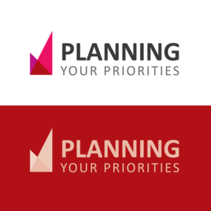 Logo Design by Design_House_2