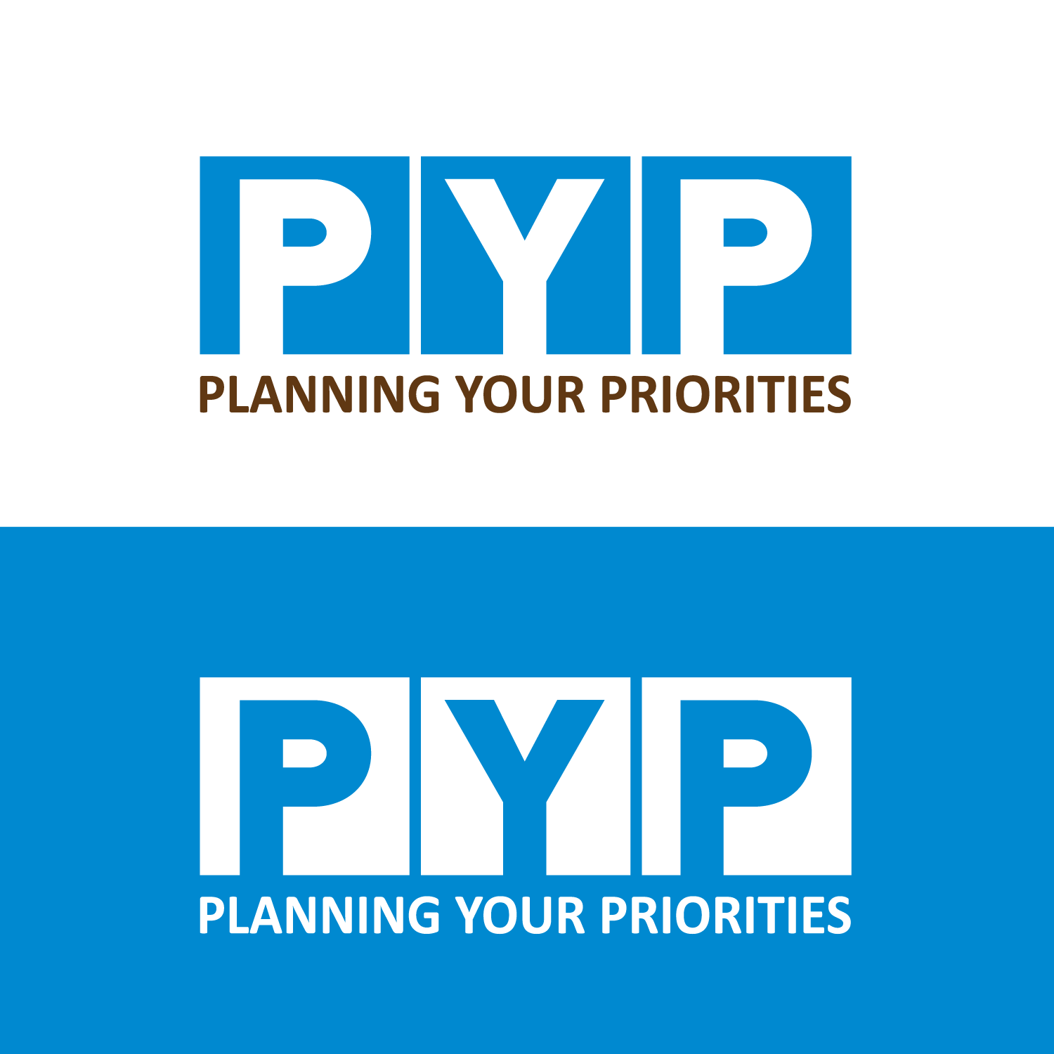 Diseño de Logo por Design_House_2 para este proyecto | Diseño #23336750