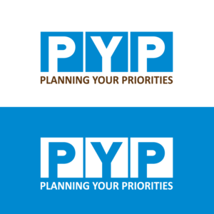 Diseño de Logo por Design_House_2 para este proyecto | Diseño: #23336750