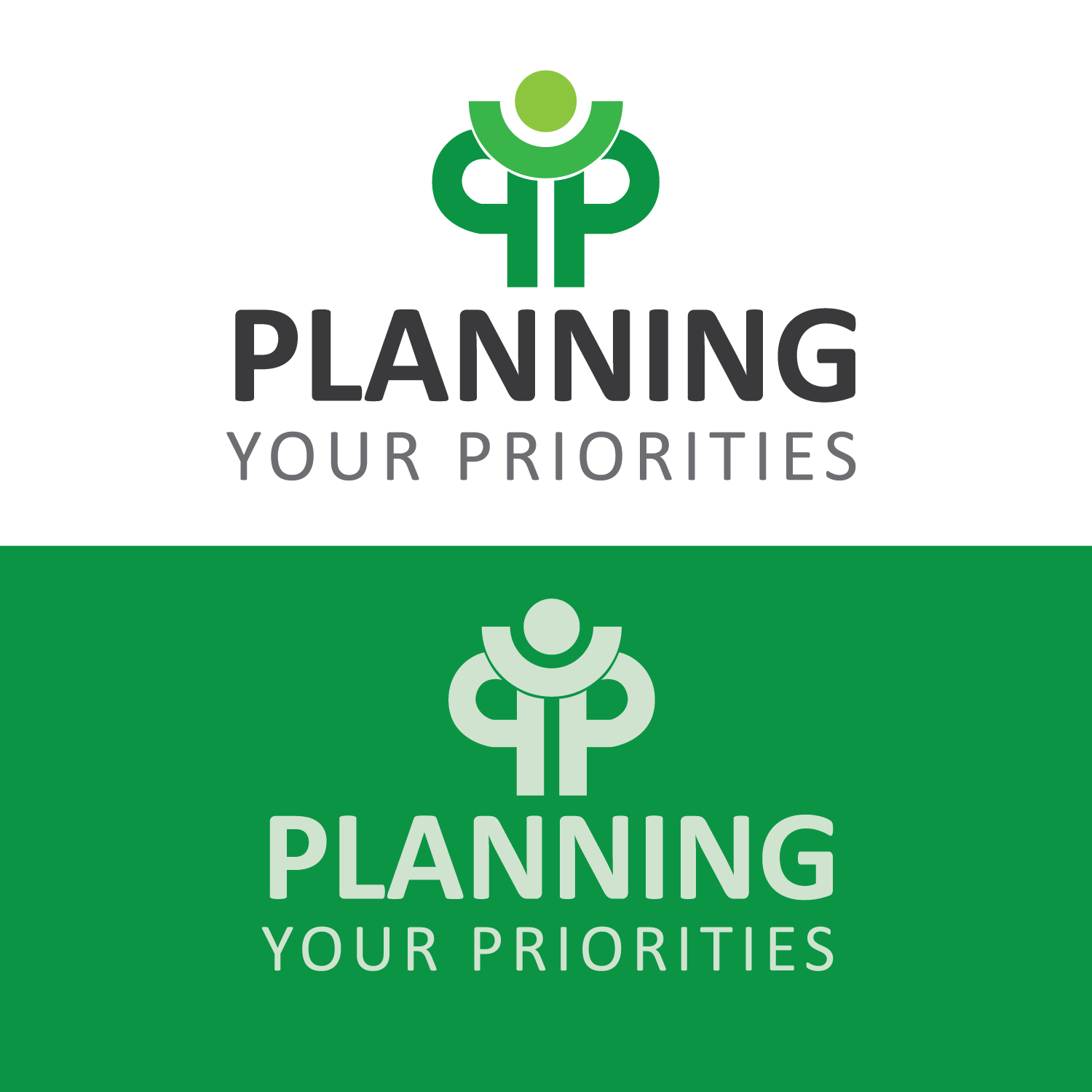 Diseño de Logo por Design_House_2 para este proyecto | Diseño #23336751