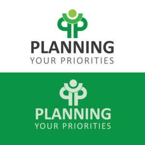 Diseño de Logo por Design_House_2 para este proyecto | Diseño: #23336751