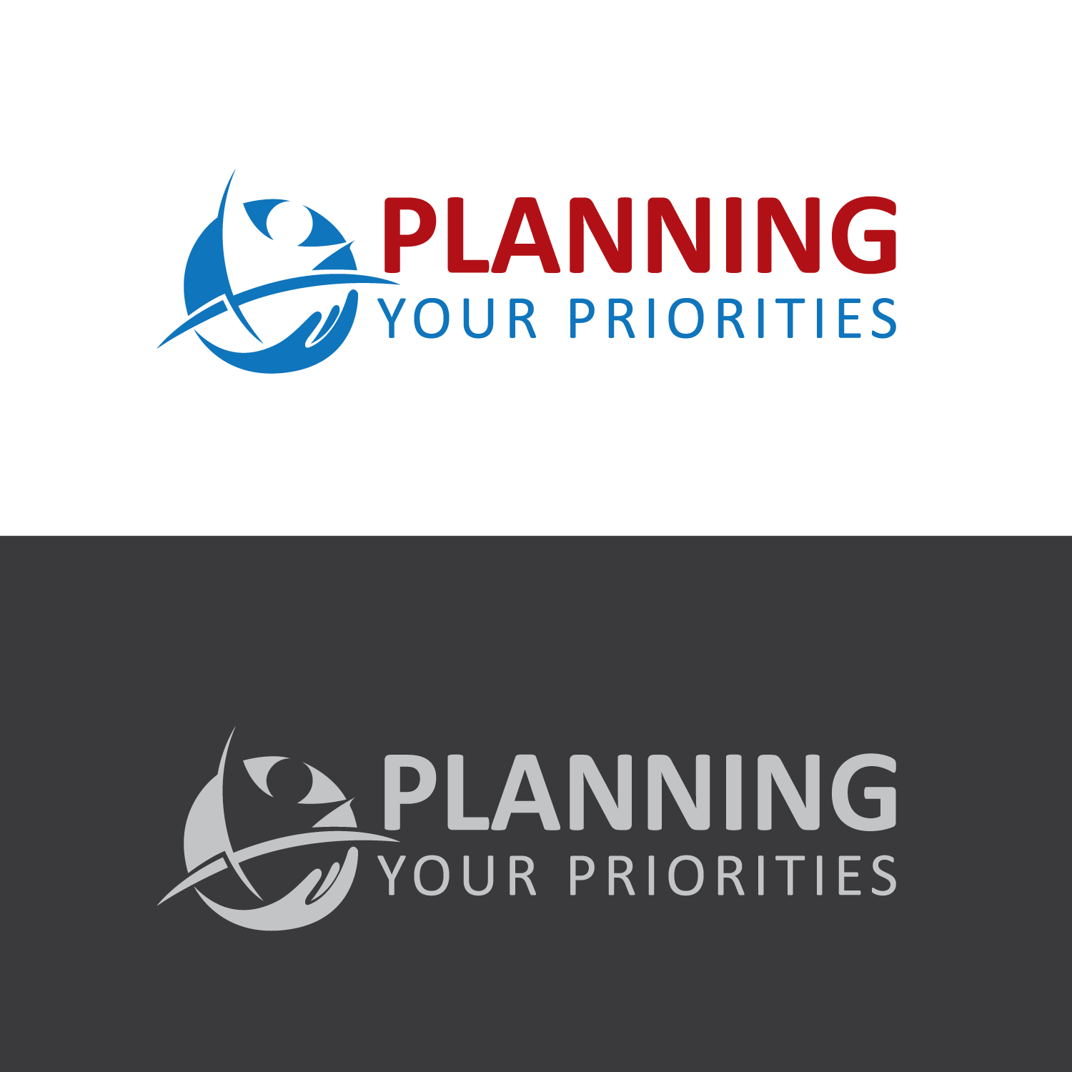 Diseño de Logo por Design_House_2 para este proyecto | Diseño #23336752