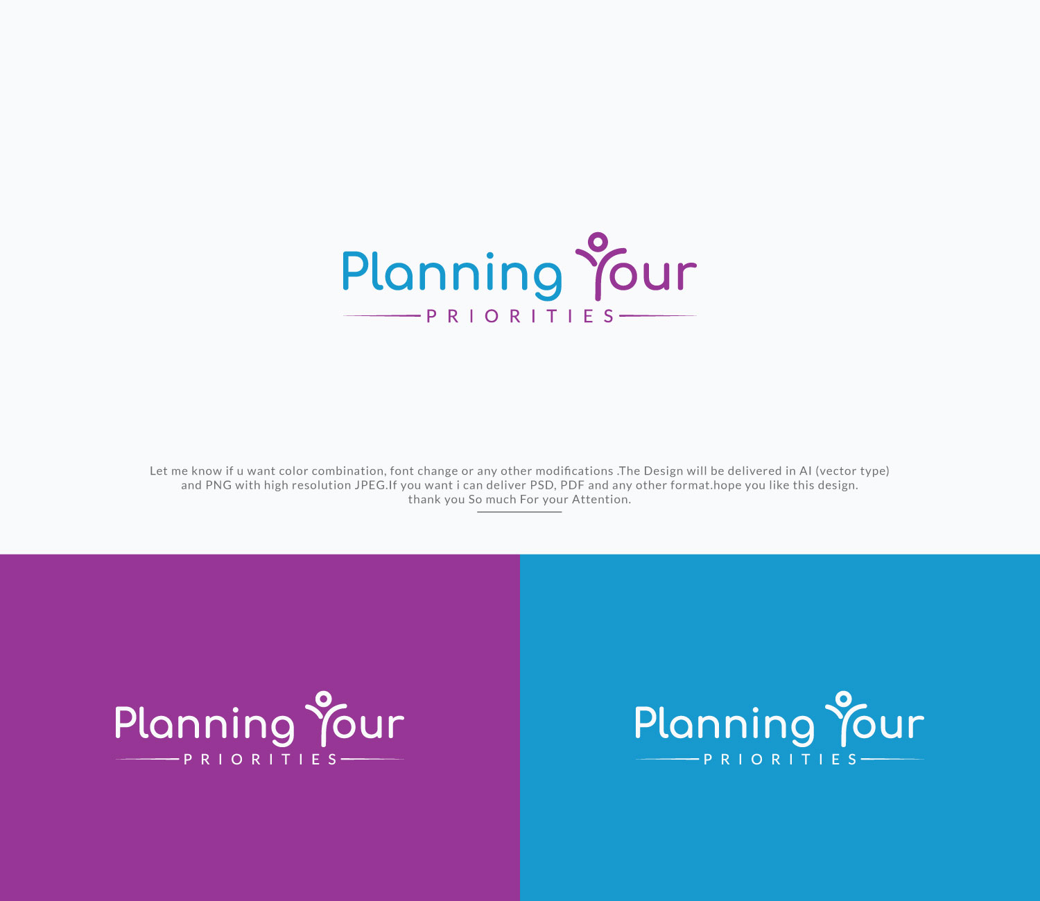 Logo Design by Md.Mohin Uddin for this project | Design #23358709