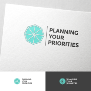 Diseño de Logo por adie soesanto para este proyecto | Diseño: #23337309