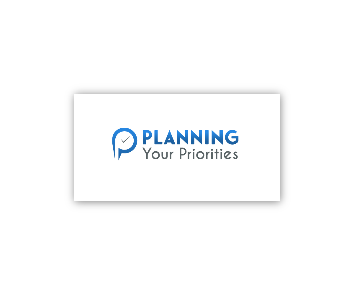 Diseño de Logo por Creachery para este proyecto | Diseño #23334073