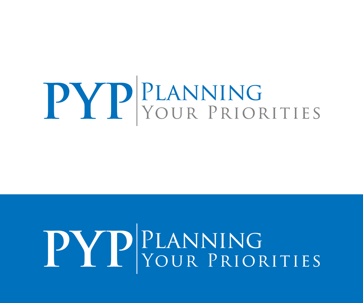 Diseño de Logo por Graphic_studio20 para este proyecto | Diseño #23338778