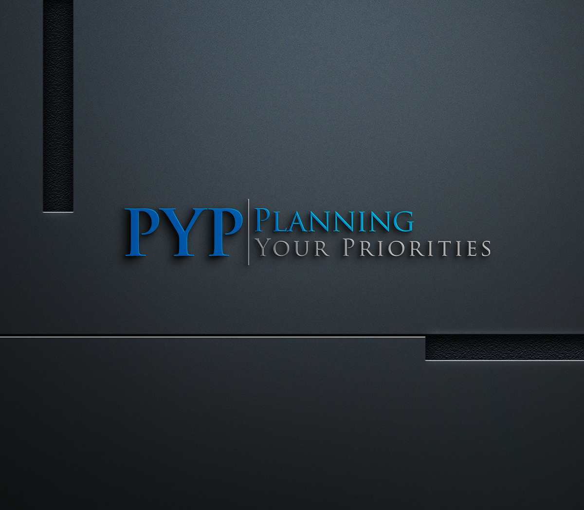 Diseño de Logo por Graphic_studio20 para este proyecto | Diseño #23338779