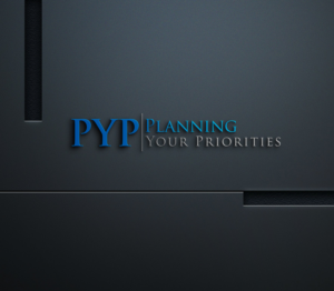 Diseño de Logo por Graphic_studio20 para este proyecto | Diseño: #23338779