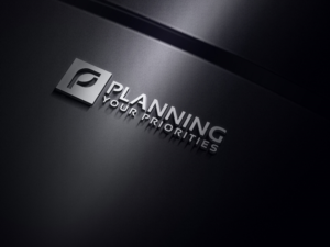 Diseño de Logo por AhadA para este proyecto | Diseño: #23341036